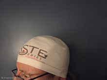 2025 TASTE Series cycling Skull Caps