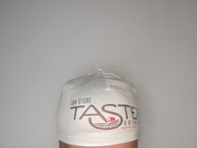 2025 TASTE Series cycling Skull Caps