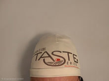 2025 TASTE Series cycling Skull Caps