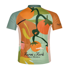 Matisse Jersey