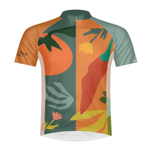 Matisse Jersey